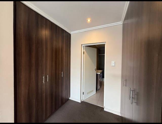 2 BEDROOM PROPERTY TO RENT IN SANDHURST